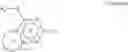 Fig. 88 - Substituted bicyclic compounds as bromodomain inhibitors