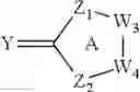 Fig. 89 - Substituted bicyclic compounds as bromodomain inhibitors