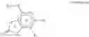 Fig. 91 - Substituted bicyclic compounds as bromodomain inhibitors