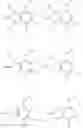 Fig. 92 - Substituted bicyclic compounds as bromodomain inhibitors