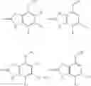 Fig. 93 - Substituted bicyclic compounds as bromodomain inhibitors
