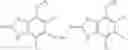 Fig. 94 - Substituted bicyclic compounds as bromodomain inhibitors