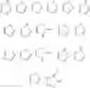 Fig. 96 - Substituted bicyclic compounds as bromodomain inhibitors