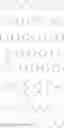 Fig. 99 - Substituted bicyclic compounds as bromodomain inhibitors