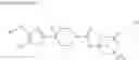 Fig. 03 - ALXR agonist compound