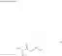 Fig. 04 - ALXR agonist compound