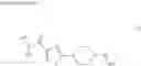 Fig. 05 - ALXR agonist compound