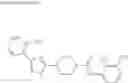 Fig. 06 - ALXR agonist compound