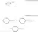 Fig. 09 - ALXR agonist compound