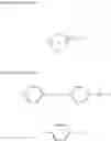 Fig. 11 - ALXR agonist compound