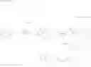 Fig. 13 - ALXR agonist compound