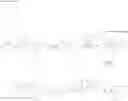 Fig. 14 - ALXR agonist compound