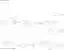 Fig. 16 - ALXR agonist compound