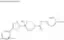 Fig. 17 - ALXR agonist compound