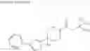 Fig. 18 - ALXR agonist compound