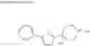 Fig. 19 - ALXR agonist compound