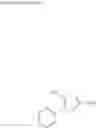 Fig. 20 - ALXR agonist compound