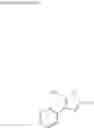 Fig. 21 - ALXR agonist compound