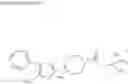 Fig. 22 - ALXR agonist compound
