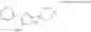 Fig. 23 - ALXR agonist compound