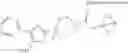 Fig. 24 - ALXR agonist compound