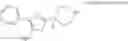 Fig. 25 - ALXR agonist compound