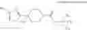Fig. 26 - ALXR agonist compound