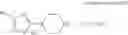 Fig. 27 - ALXR agonist compound