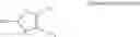 Fig. 29 - ALXR agonist compound