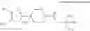 Fig. 30 - ALXR agonist compound