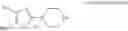 Fig. 31 - ALXR agonist compound