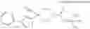 Fig. 36 - ALXR agonist compound