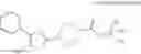 Fig. 38 - ALXR agonist compound