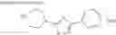 Fig. 40 - ALXR agonist compound