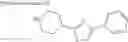 Fig. 41 - ALXR agonist compound