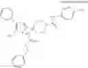 Fig. 43 - ALXR agonist compound