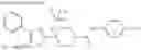 Fig. 44 - ALXR agonist compound