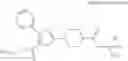 Fig. 45 - ALXR agonist compound