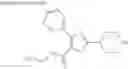 Fig. 46 - ALXR agonist compound