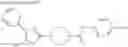 Fig. 47 - ALXR agonist compound