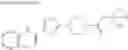 Fig. 48 - ALXR agonist compound