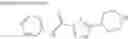 Fig. 49 - ALXR agonist compound