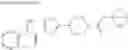 Fig. 50 - ALXR agonist compound