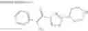 Fig. 51 - ALXR agonist compound