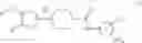Fig. 54 - ALXR agonist compound
