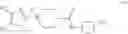 Fig. 55 - ALXR agonist compound