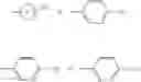 Fig. 56 - ALXR agonist compound