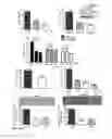 Fig. 07 - Anti-cancer compounds