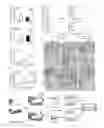 Fig. 08 - Anti-cancer compounds