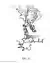 Fig. 16 - Anti-cancer compounds